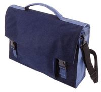 BORSA PORTADOCUMENTI